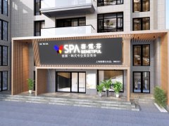 上海维娜是直销吗？新品在哪里购买
