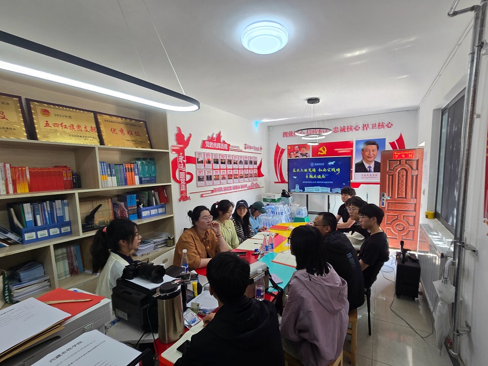 b9cae96832e0b2a34466f09557266c38 - 副本.JPG