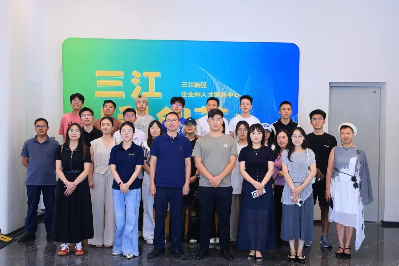 微信图片_2025-08-18_142143_425.jpg