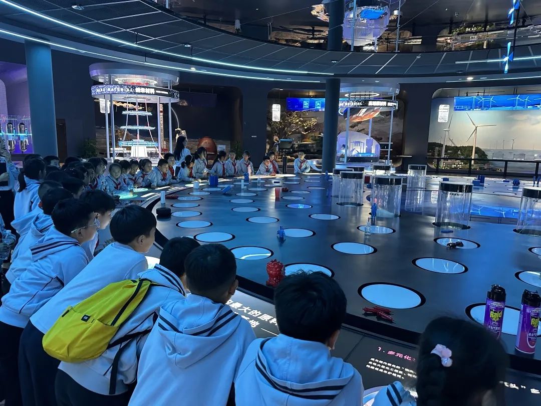 图片4.jpg