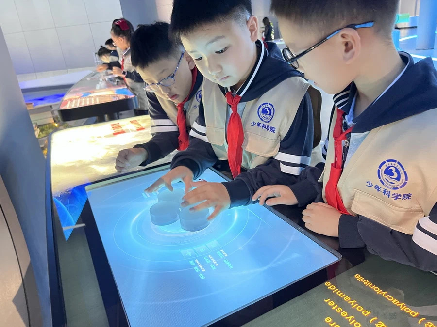 图片3.jpg
