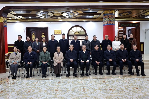 微信图片_20251211144352_18_380.jpg