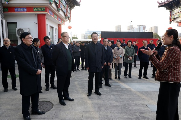 微信图片_20251211144351_17_380.jpg