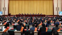 湘窖作为湘酒唯一代表参加“湖南省